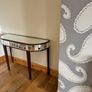 Laura Ashley side table Image 3