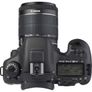 Canon Eos 7d (ds126251) Dslr Camera Image 2