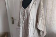Cotton Top