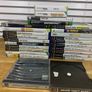 Games & Console Bundle Image 7