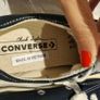 Converse All Stars Runners Image 3