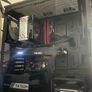 Gaming PC Setup Image 2