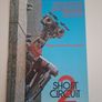 1988 Short Circuit Press Kit Image 8