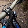 Specialized Turbo Levo SL Carbon Image 8