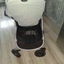 pram Image 2