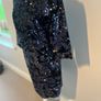 Monsoon Sequins Dress Image 2