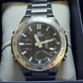 watch Image 5