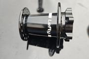 Cannondale Lefty hub 1.0
