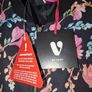 V by Very Bomber Jacket Image 3