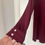 Brand new shirt women Image 2