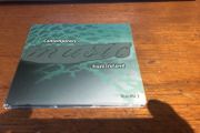 Contemporary Music from Ireland Vol 7