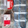 Underfloor heating Image 3