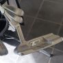 Full Set Of Golf Clubs (top Quality Set) Image 9