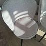 Dining chairs x 4 Image 7