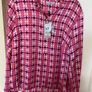 blouse Image 2