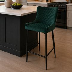 Bar stool