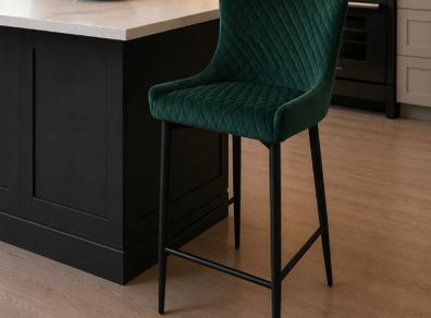 Bar stool
