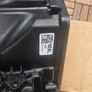 hyundai ioniq 5 left headlight and daylight Image 6
