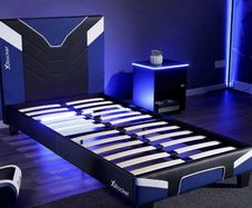 kids bed