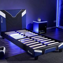 kids bed