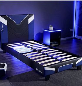 kids bed