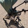 Cybex Image 5
