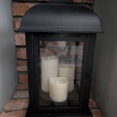 Lantern