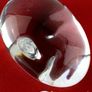 Rare Baccarat paperweight Image 7