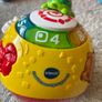 Baby Toy bundle Image 4