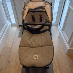 Bugaboo Cameleon 3