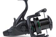 Sonik Herox 8000 FRS Carp Reel