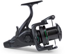 Sonik Herox 8000 FRS Carp Reel