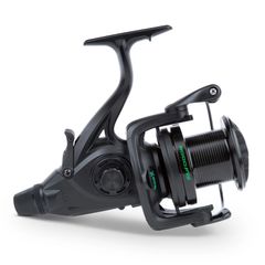 Sonik Herox 8000 FRS Carp Reel