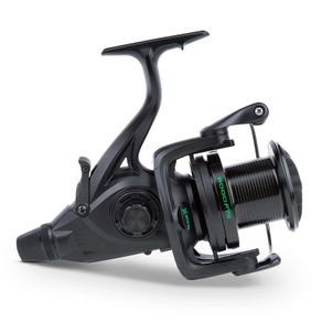 Sonik Herox 8000 FRS Carp Reel