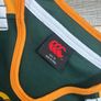 South africa jersey Image 3