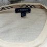 Burberry Knit in butter yellow Image 2