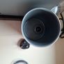 Nespresso Krups Coffee Machine Image 4