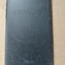 Nexus 7 inch Tablet for parts or repair, not powering on Image 2