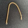 Gold Bracelet Image 9
