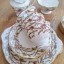 Royal Albert Tea Set Image 2