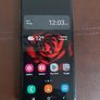 Mobile  Samsung S 10 Plus AS NEW Condition Image 5