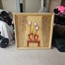 large picture Image 3