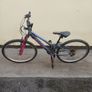 bicycles Image 5