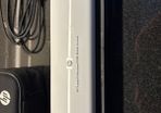 HP Scanjet Professional 1000 Portable Scanner