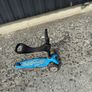 Micro 3in1 Scooter From 18 Months to 6 Years Image 3