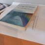 book counselling Image 2