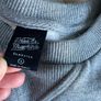 Deus Jumper Size S Image 4