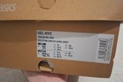 Mens shoes