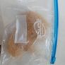 Fresh Ponytail ornamental grass seed Image 2