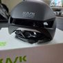 KASK Nirvana Matt Black - .Medium Image 3